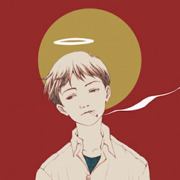 TG_XU's Avatar