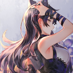 Dove_Netmachine's Avatar