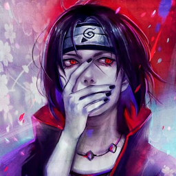 Stallak.TRTL's Avatar