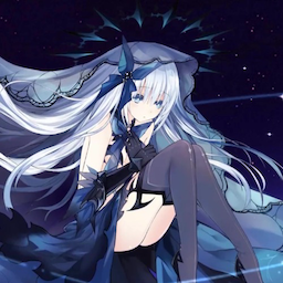 JunYun..'s Avatar
