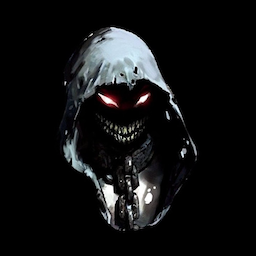 JMantis's Avatar