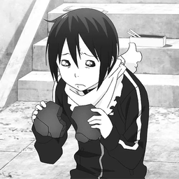 Thuockk's Avatar