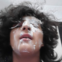 GummyGawk's Avatar