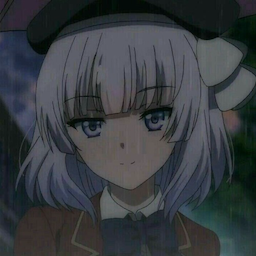 Femji.OT's Avatar