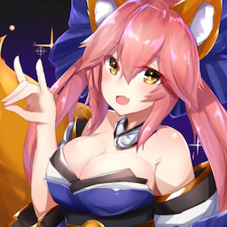 Sik-JJ's Avatar