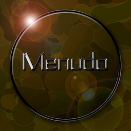 menudo.'s Avatar