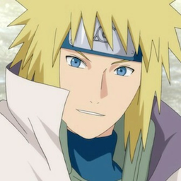 eminance's Avatar