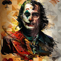 FaNwDangos's Avatar