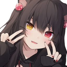 Bublinz.'s Avatar
