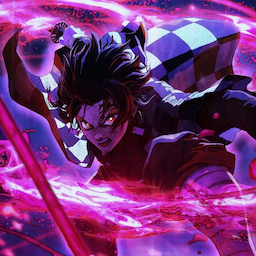 Askn-'s Avatar