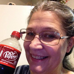 DrPepper_Client's Avatar