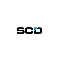 SodaCanDisco's Avatar