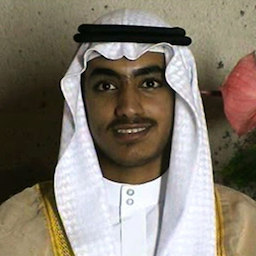 Whoclate's Avatar
