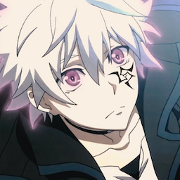 BuildABeazr's Avatar
