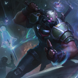 dllm9855's Avatar