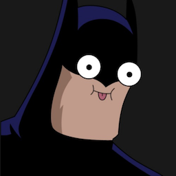 F8taIity's Avatar