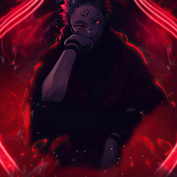 V8-_FS's Avatar