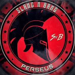 Perseus.M1's Avatar