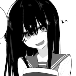Surrener_o's Avatar