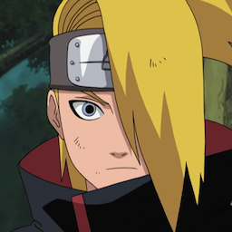 rnaniak's Avatar