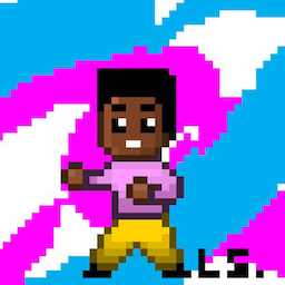 Bl3dd3r's Avatar
