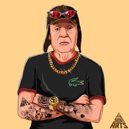 Cesinha-_-'s Avatar