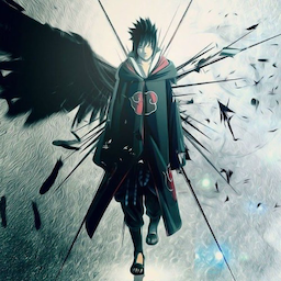 Lukinhas.'s Avatar