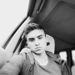 COR3LL4's Avatar
