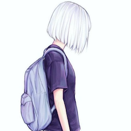h3zus-'s Avatar