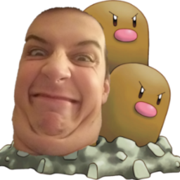 FrKly-'s Avatar