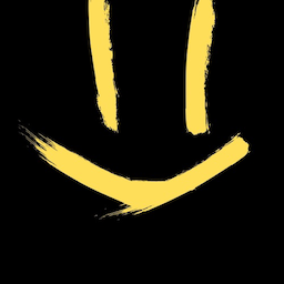 Agent.M16's Avatar