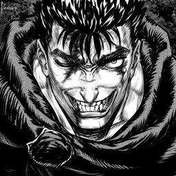 alytas's Avatar