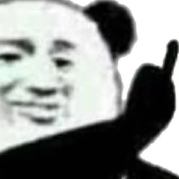 VeyronMMP's Avatar