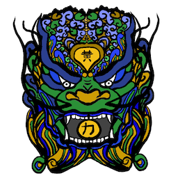 bustaslime's Avatar