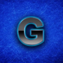 Gelmoc's Avatar