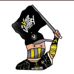 Lxcas-_-.'s Avatar