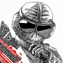 Fernestoo's Avatar