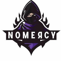 buwma's Avatar