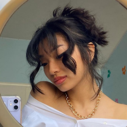 PuuPuu's Avatar