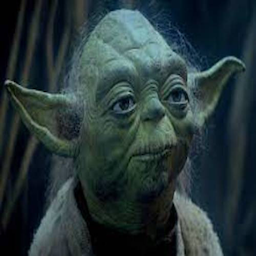 Tekwil.-'s Avatar