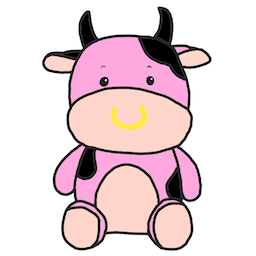 Pink_SoftCow's Avatar
