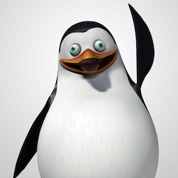 ListonIcedTea's Avatar