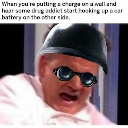 ManiakJack's Avatar