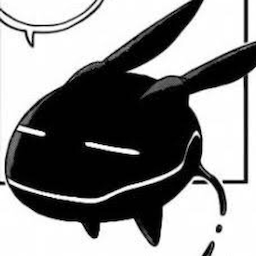 cH0M4_s1Ge_vT's Avatar