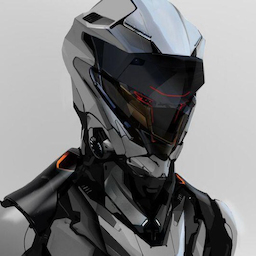 DS-Martyr's Avatar