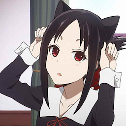 Eglshawn_11's Avatar
