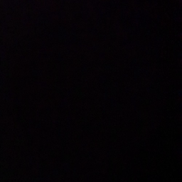 Vaniro.'s Avatar