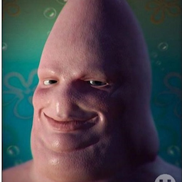 F4nnn_-'s Avatar