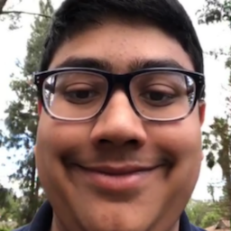 Mohzey's Avatar