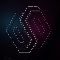 vSkiie.'s Avatar